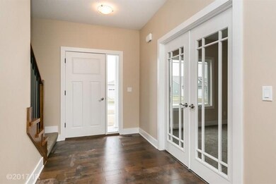 7826 NW 96th St, Johnston, IA 50131 - photo 2