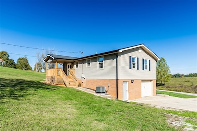 1080 Lecta Salem Rd, Glasgow, KY 42141 - photo 6