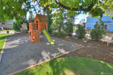 589 E Badger Rd, Lynden, WA 98264 - photo 6