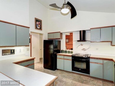 506 Timber Wood Ct, Gambrills, MD 21054 - photo 7