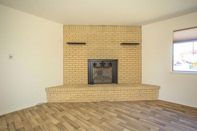 5707 Plaza Dr, Farmington, NM 87402 - photo 3