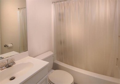 332 Jamaicaway unit 304, Jamaica Plain, MA 02130 - photo 5