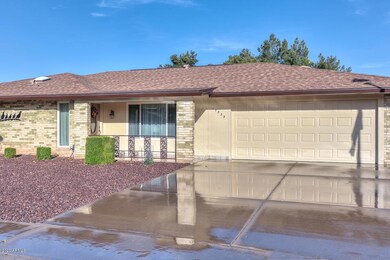 17833 N Foothills Dr, Sun City, AZ 85373 - photo 3