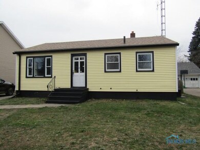 2910 113th St, Toledo, OH 43611 - photo 2