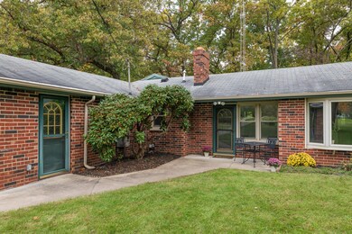 2924 Vanderbilt Ave, Portage, MI 49024 - photo 3