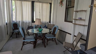 2051 Pioneer Trail unit 197, New Smyrna Beach, FL 32168 - photo 5