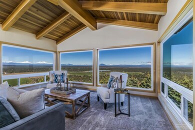 3124 NW Lynch Way, Redmond, OR 97756 - photo 4