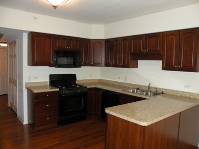 14130 Sheffield Dr unit 101, Homer Glen, IL 60491 - photo 5