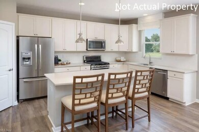 Lot 5 Brindlewood Dr, Plain City, OH 43064 - photo 4