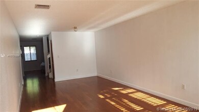 5142 NW 115th Ct, Doral, FL 33178 - photo 3