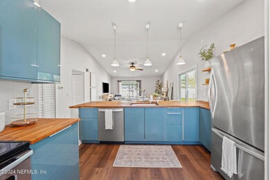 5-web-or-mls-DSC04870