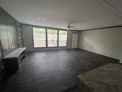 29922 Brownsville St, Magnolia, TX 77354 - photo 4