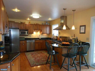 1134 Ashton Rd, Wynnewood, PA 19096 - photo 7