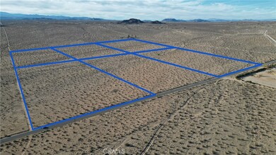 0 Sun Kist unit SB24059468, Joshua Tree, CA 92252 - photo 6