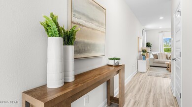 297 Sea Tern Ln, Port St. Joe, FL 32456 - photo 5