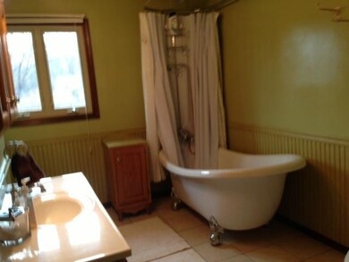 5747 W Pleasant Hills Trail, La Porte, IN 46350 - photo 7