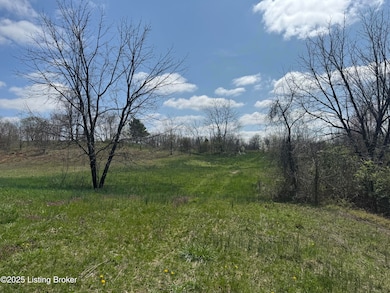 0 Sharon Rd unit 1683407, Ghent, KY 41045 - photo 5