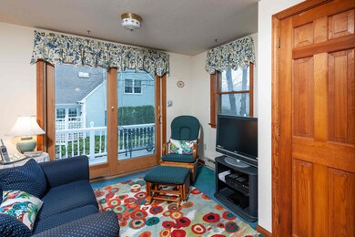 1 Yorkholme Way, York, ME 03909 - photo 7