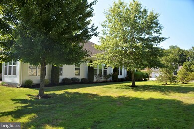 29 Danbury Rd, Swedesboro, NJ 08085 - photo 6