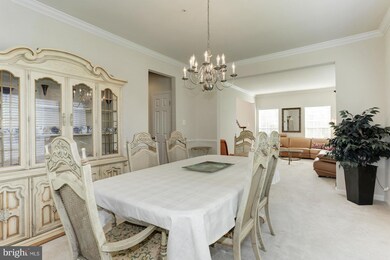 2109 Lake Forest Dr, Upper Marlboro, MD 20774 - photo 6