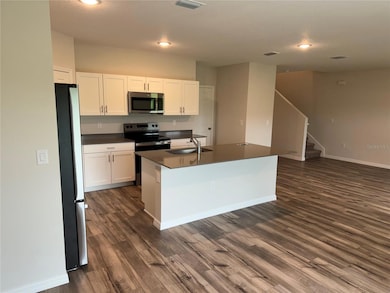 7959 Peace Lily Ave, Wesley Chapel, FL 33545 - photo 3