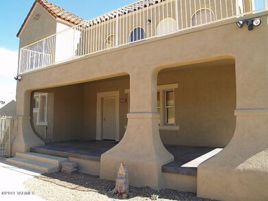 1104 E 7th St, Tucson, AZ 85719 - photo 5