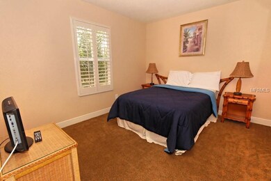 3448 Calabria Ave, Davenport, FL 33897 - photo 7