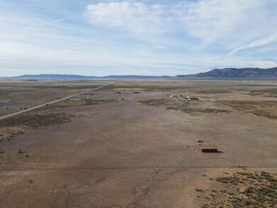 DJI_0458
