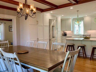 15 Maypole Rd, Quincy, MA 02169 - photo 6