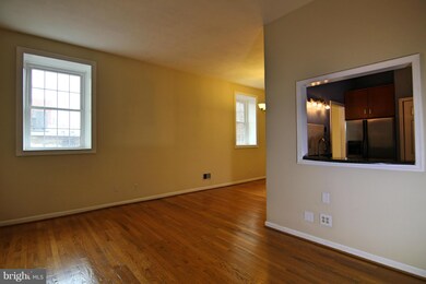 529 N Charles St unit 104, Baltimore, MD 21201 - photo 6