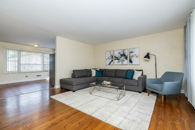 14 Arrowhead Dr, Thornton, IL 60476 - photo 4