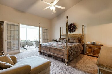 2 Mckenzie Way, Bella Vista, AR 72715 - photo 7