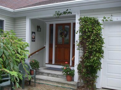 Additional Photo