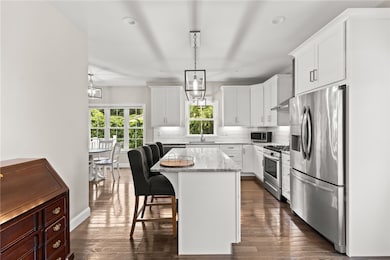 15 Mathew Rd, Tiverton, RI 02878 - photo 6