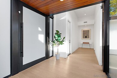 237 Via Del Cerrito, Encinitas, CA 92024 - photo 7