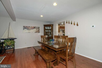 5205 Winding Star Cir, Columbia, MD 21044 - photo 6