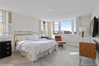 9341 E Bay Harbor Dr unit 6D, Bay Harbor Islands, FL 33154 - photo 6