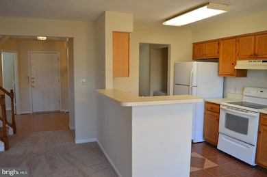 569 Cromwell Ct, Culpeper, VA 22701 - photo 7