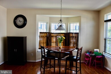 2 Fox Ct unit CC2, Delran, NJ 08075 - photo 7