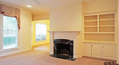 608 608 Paloma, Tyler, TX 75703 - photo 6