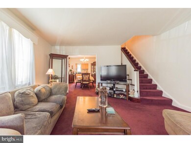 343 Lakeview Ave, Drexel Hill, PA 19026 - photo 3