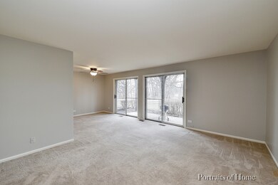 2158 Sunderland Ct unit 101B, Naperville, IL 60565 - photo 3
