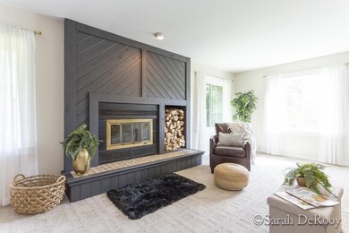 8371 Cascade Road SE_42