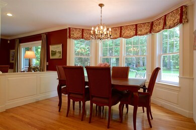 34 Gale Rd, Hampton, NH 03842 - photo 7