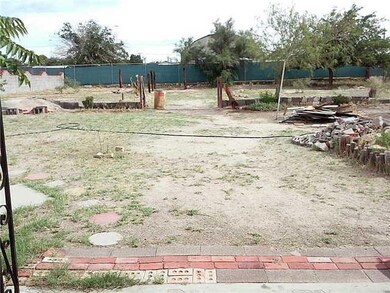 8055 Gilbert Dr, El Paso, TX 79907 - photo 4