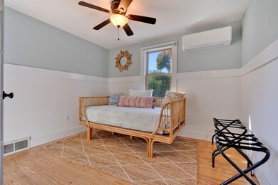 236 Long Sands Rd, York, ME 03909 - photo 3