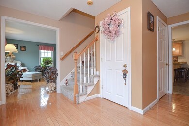 44 Howard St, Milford, MA 01757 - photo 7