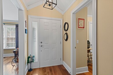 1775 Cedar Ridge Way, Branson West, MO 65737 - photo 7