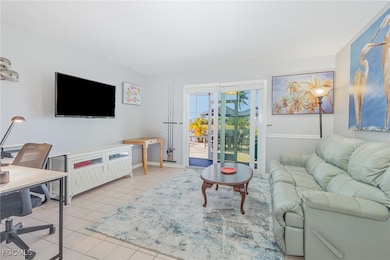 3211 Stringfellow Rd unit 104, Saint James City, FL 33956 - photo 7