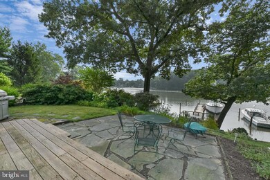 1234 Rock Hill Rd, Pasadena, MD 21122 - photo 3